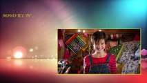 Andi Mack S01E03 - Shh