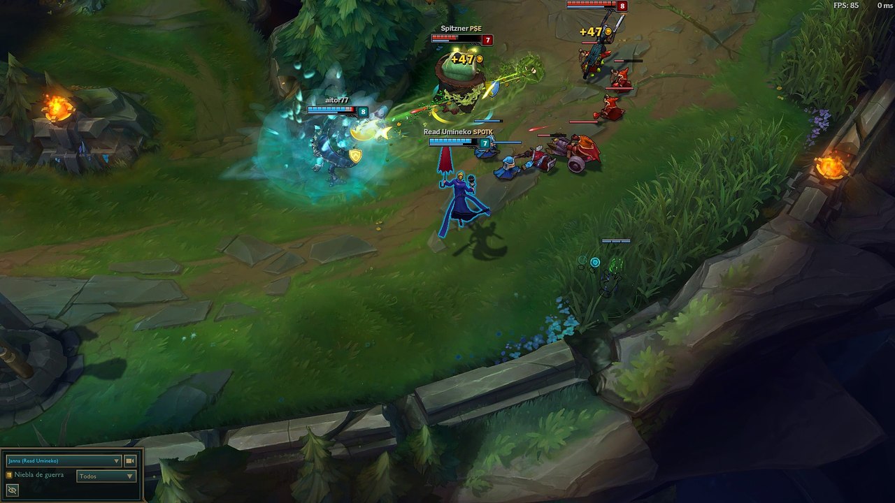 League of Legends 05.07.2017 - 00.49.34.16