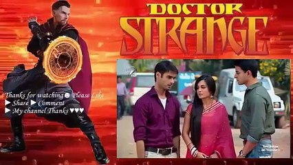 İki Yabancı 57. Bölüm izle 6 Nisan 2017 part 1/2