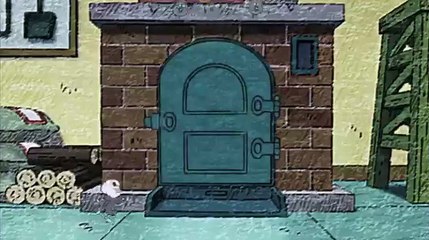 アンパンマン クリームパンダと鉄火のコマキちゃん 高品質 2016