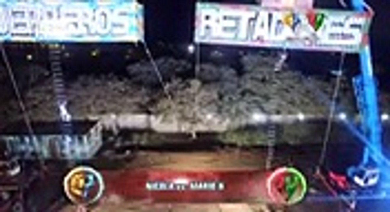 energia 22-7 p4 temporada completa episodios de televisión español