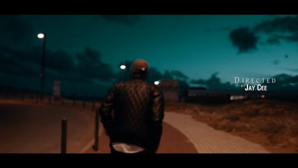 Mil Canções (Teaser) - Sely