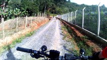 4k, Mtb, Single Track, trilhas da Fazenda Esmeralda, 12 bikers, (98)