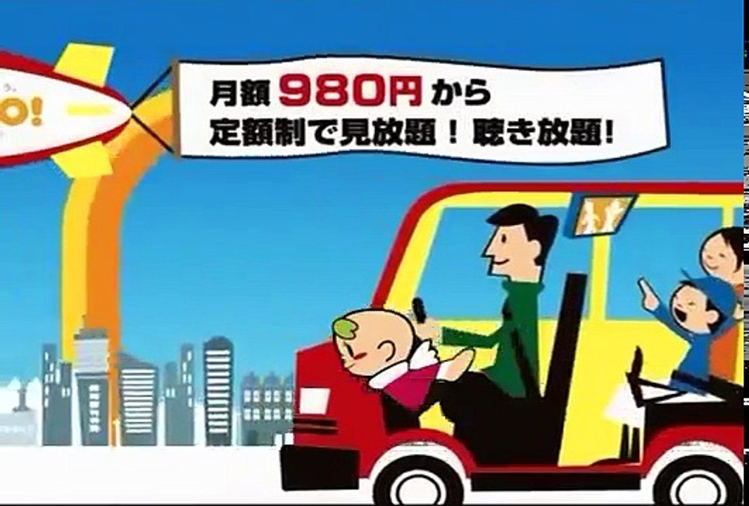 第30回「受験勉強症候群」