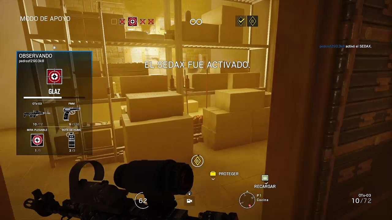 Articulo 5