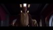 Guardians Of The Galaxy Vol. 2 Official Trailer Sneak Peak TV Spot Clip Preview #4-659wtpNI3GM