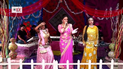 टयूबलाईट जलाके सईया - Nisha Pandey - Bhojpuri Super Hit Song - Top HD Video Song 2017