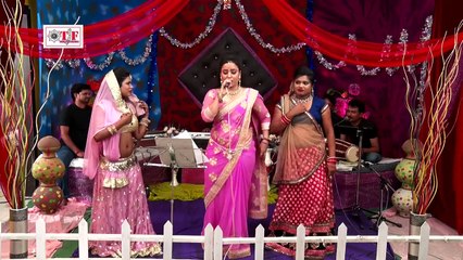 लगवाई दिहि कमरा में AC - Nisha Pandey - 2017 का सबसे सुपरहिट गाना - Dream Girl - TOP VIDEO SONG