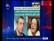 غرفة الأخبار | جريدة الوطن تفتح ملف الإعلام المصري : انفلات للركب وتشريعات معطلة
