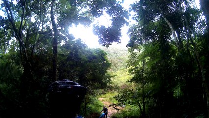 4k, Mtb, Single Track, trilhas da Fazenda Esmeralda, 12 bikers, (105)