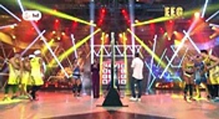 energia 8-8 p7 temporada completa episodios de televisión español