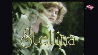 Stellina (1987) - Odcinek 40