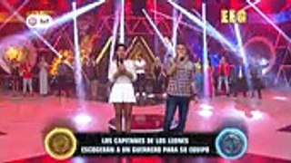 energia 4-8 p3 temporada completa episodios de televisión español