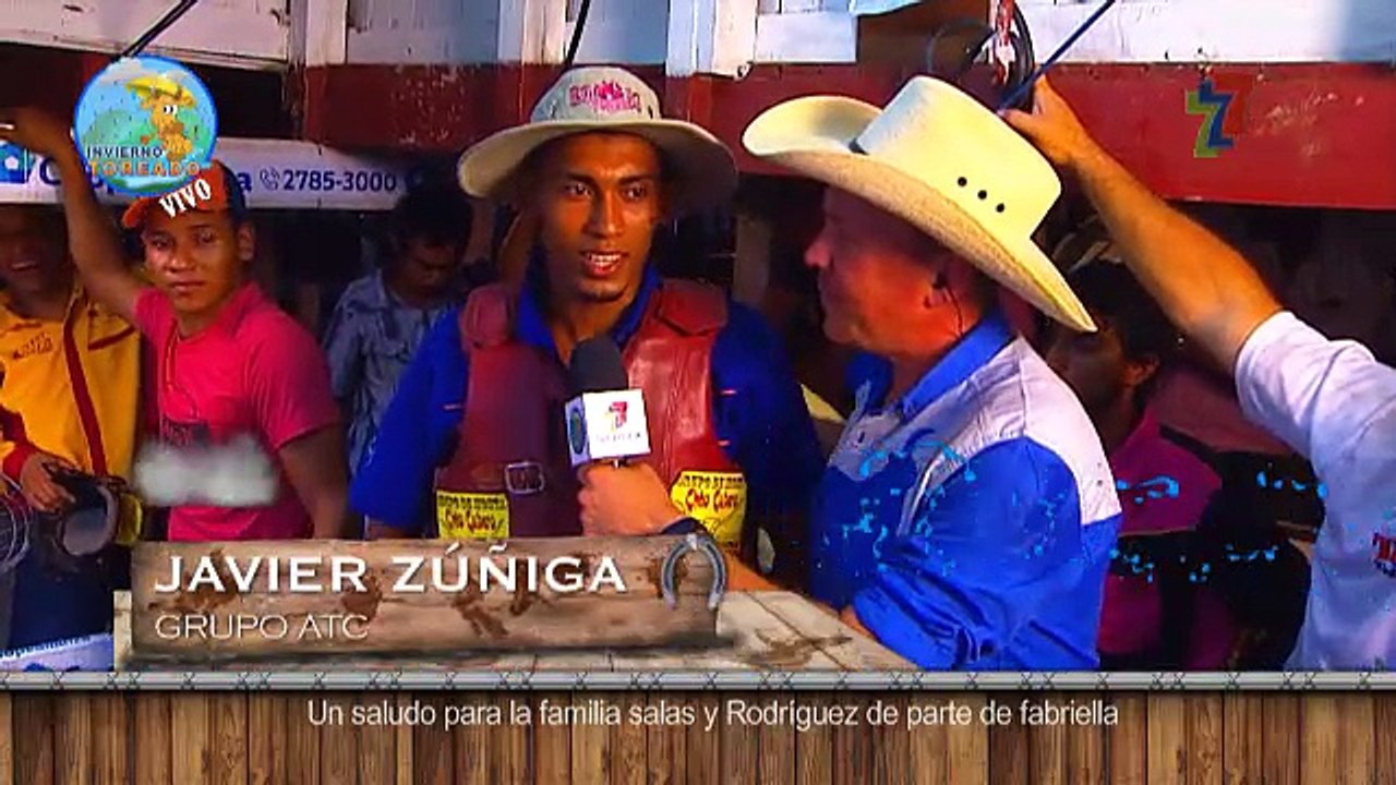 toros-jaguer-060517
