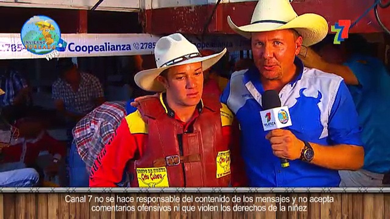 toros-orgullo-060517