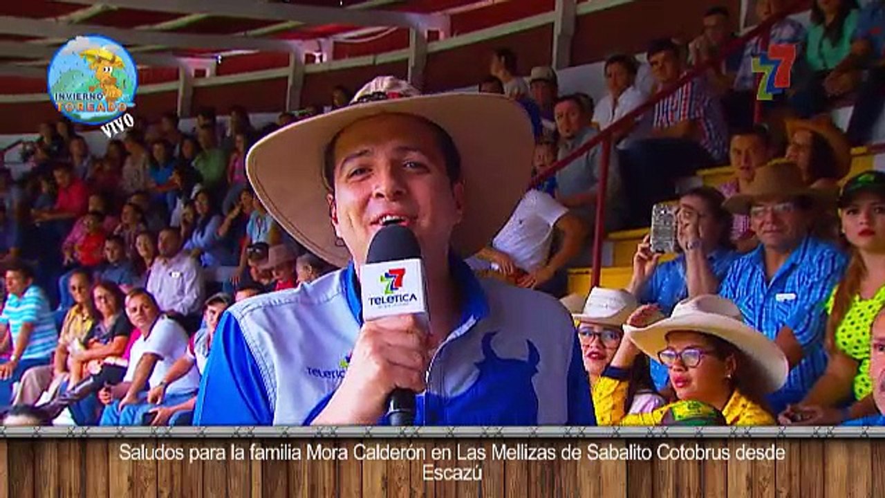 toros-derby-060517