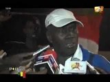 Sport 2S 06 avril - Résultats du championnat de Football Sénégalais