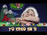 Godfy Yo Creo en Ti Musica Infantil Cristiana