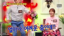 [TV조선] 모란봉 클럽.E86.170506 - 1of2
