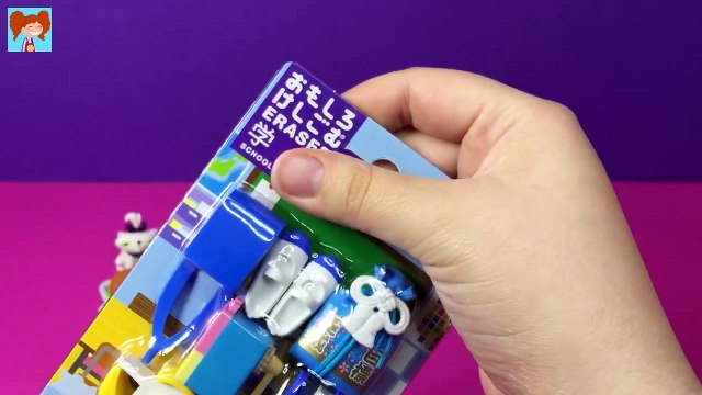 YENİ Sürpriz Barbie Evi Eşyaları Oyuncak Seti Paket Açma 3 Barbie izle Oyuncak Yap