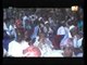 [ JT Wolof ] - Madior Fall explique le problème de la coalition Benno Siggil Sénégal