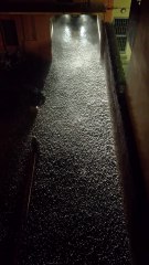 Syed Zaki Abbas Sherazi