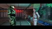 The Pillar of Autumn | Halo: Combat Evolved Anniversary