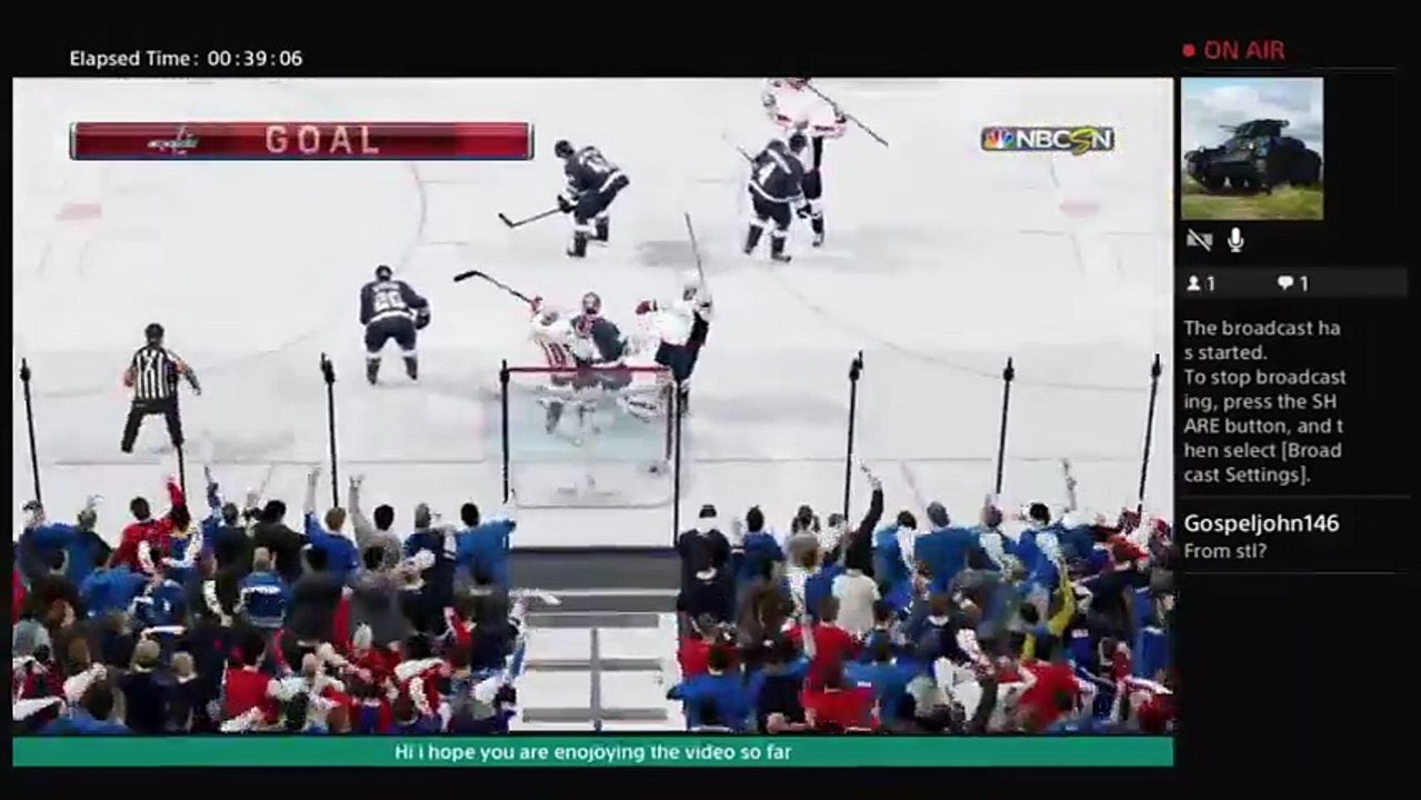 Danielb gaming nhl 17 playoff mode (78)