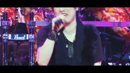 Siam Shade- 1 3 No junjou na kanjou Live 2015