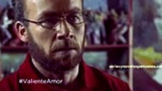 Ava temporada completa episodios de televisión español