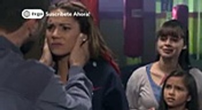 anticipo 3080 temporada completa episodios de televisión español