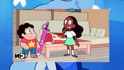 Steven Universo - Mindful Education (Review) Online Free