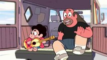 Steven Universo - AMV_ Greg e Steven - Especial dia dos Pais Online Free