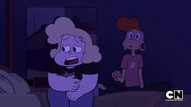 Steven Universo - ALERTA DE SPOILER (The New Lars) 'Lars' abre seus sentimentos a sadie Online Free