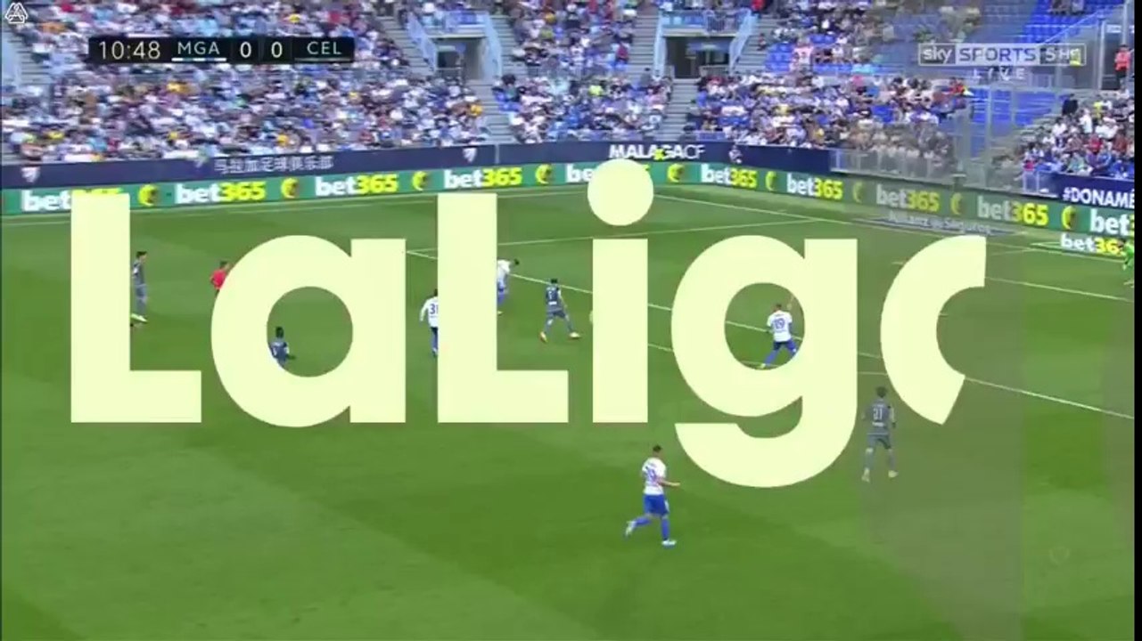 Mal