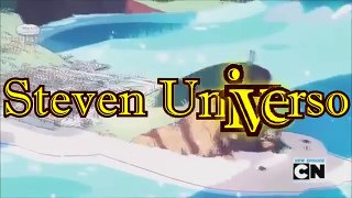 Super Onze - Abertura da 2ª Temporada (Versão Steven Universo) Online Free