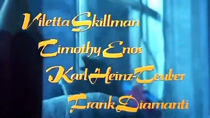 La Casa de los Payasos pelicula completa en español castellano