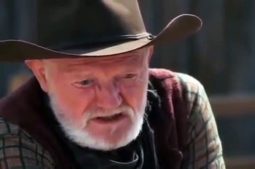 Pelicula Hermosa / La Mejor Del Mundo #3 El Largo Camino Del Amor part 2/2