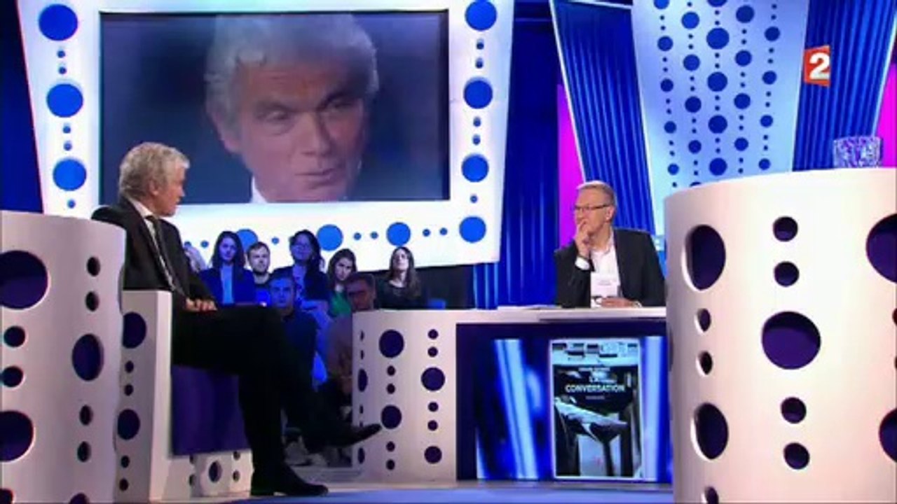 Sans Titre