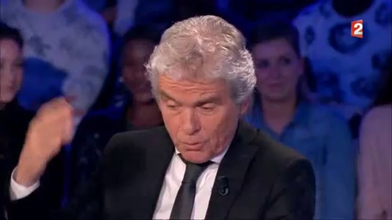 Sans Titre
