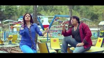 Pashto HD film Baaz shahbaz - Traser songs - by Dilbar Munir And Sumbal