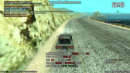 gta_sa 2017-05-07 13-16-40-396