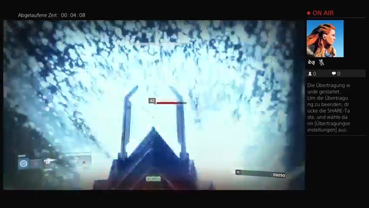 Ps4-live-Übertragung von god_of_shot (4)
