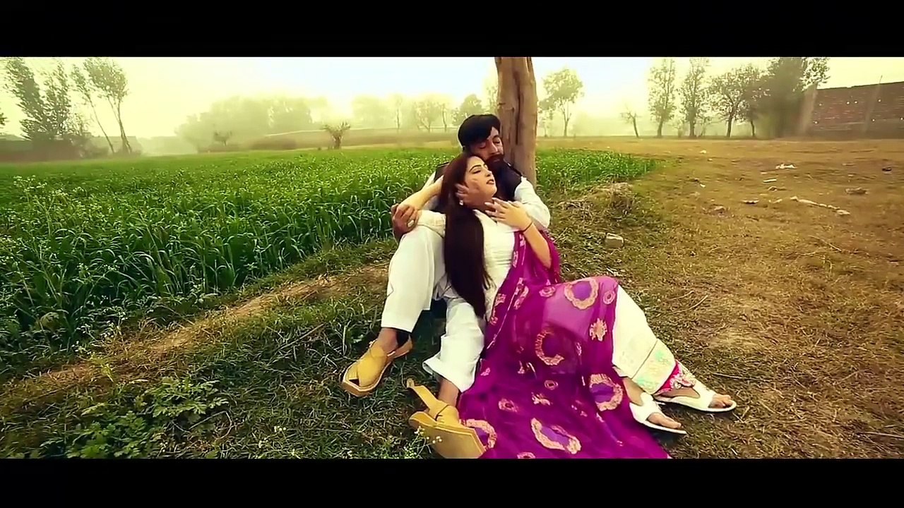 Pashto New Hd Movie - Baaz Shahbaz - Official Trailer 2016 - By Shahid Khan