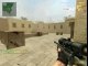 Counter-Strike Source Video Frag