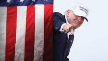 Watch "7:May"2017" ~The Circus: Inside the Greatest Political Show on Earth Season 2 Episode 8 :