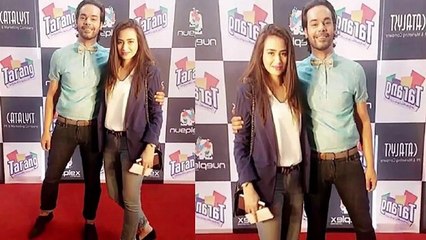 New Pictures of Sana Javed Getting Critisism on Social Media