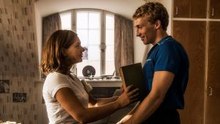 (S01E10) Mercur [Season 1 Episode 10]  7:May"2017" - "Full Film Series" Online