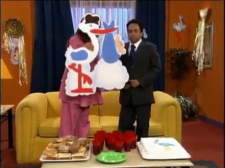 La Hora Pico - Capítulo 186