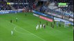 All Goals & highlights - Marseille 2-1 Nice  - 07.05.2017 ᴴᴰ